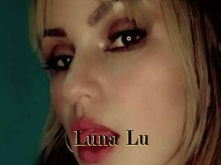 Luna_Lu