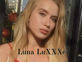 Luna_LuXXXe