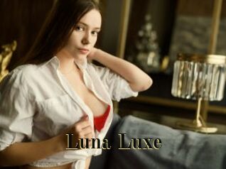 Luna_Luxe