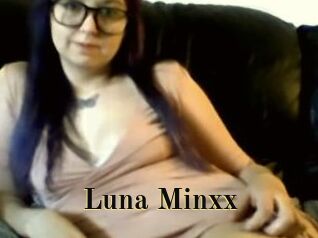 Luna_Minxx