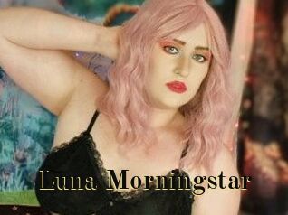 Luna_Morningstar