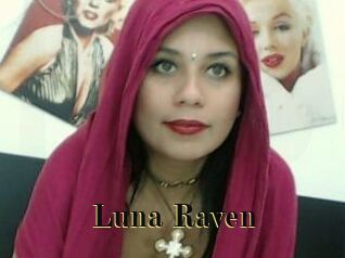 Luna_Raven