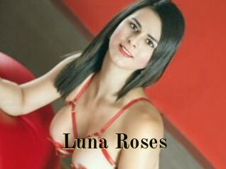 Luna_Roses