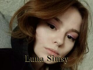 Luna_Simsy