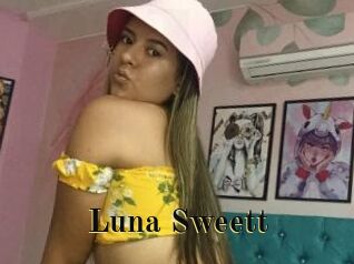 Luna_Sweett
