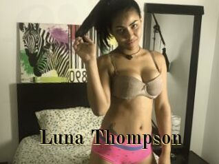 Luna_Thompson