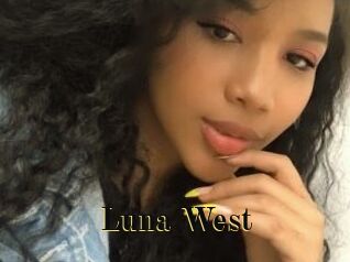 Luna_West