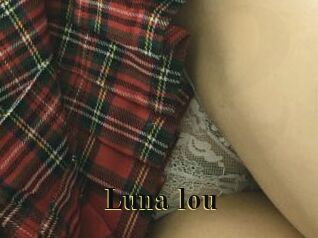 Luna_lou