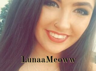 LunaaMeoww