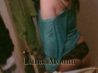 LunaaMoonn