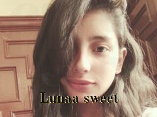 Lunaa_sweet