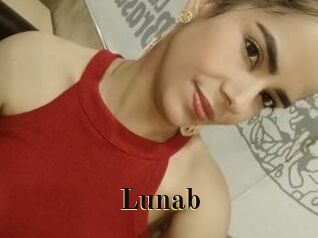 Lunab