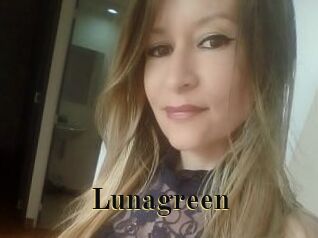 Lunagreen