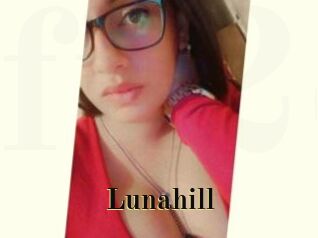 Lunahill