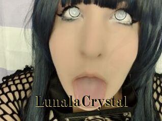 LunalaCrystal