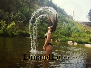 LunandLobo