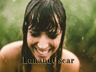 LunandOscar