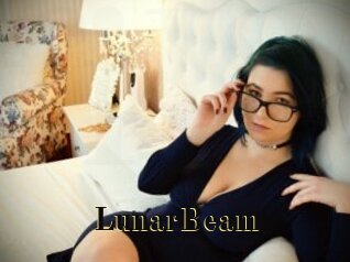 LunarBeam