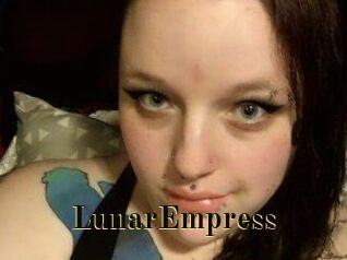 LunarEmpress