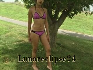 Lunareclipse24
