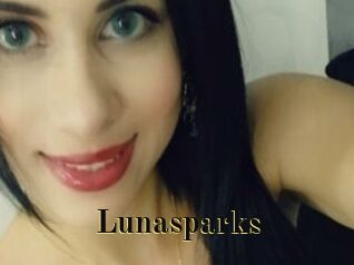 Lunasparks
