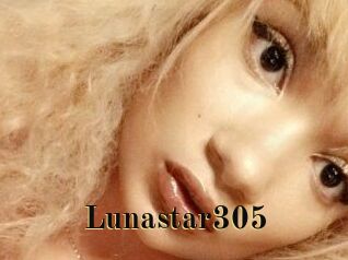 Lunastar305