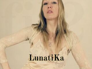 LunatiKa