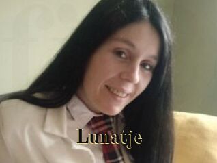 Lunatje Films 2 Q