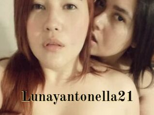 Lunayantonella21