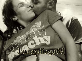Lunaydiego69 Films 2 Q