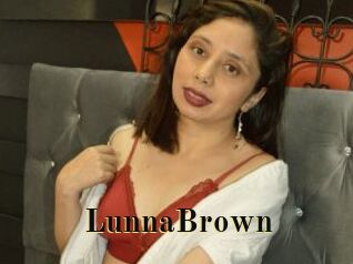 LunnaBrown