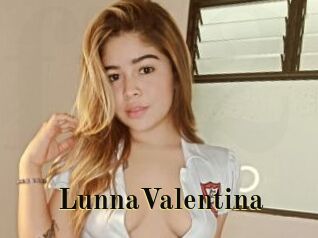 LunnaValentina