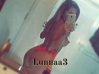 Lunnaa3 Films 2 Q