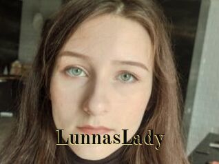 LunnasLady