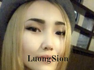 LuongSion