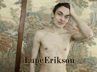 LupeErikson