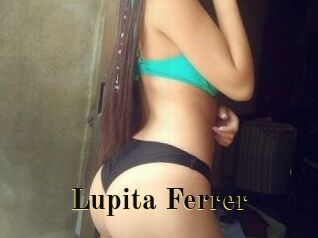 Lupita_Ferrer