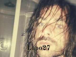 Lupo27