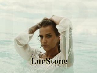 LurStone