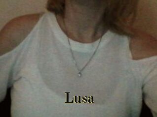 Lusa