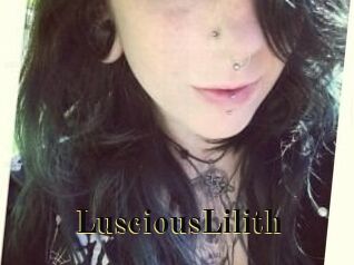 Luscious_Lilith