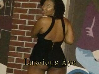 Luscious_Aye