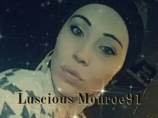 Luscious_Monroe91
