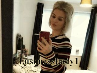 LushnessLady1