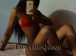 Lust4theQueen