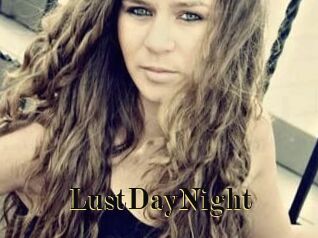 LustDayNight
