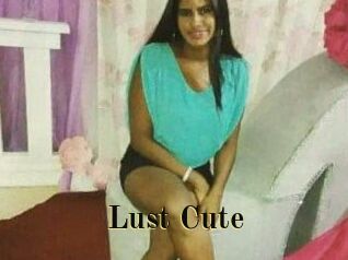 Lust_Cute