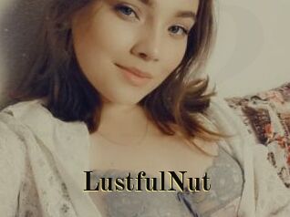 LustfulNut