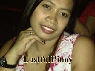 LustfulPinay