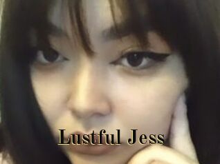 Lustful_Jess